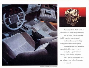 1986 Pontiac Sunbird (Cdn)-05.jpg